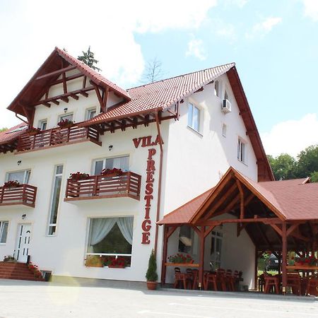 Villa Prestige Совата Экстерьер фото