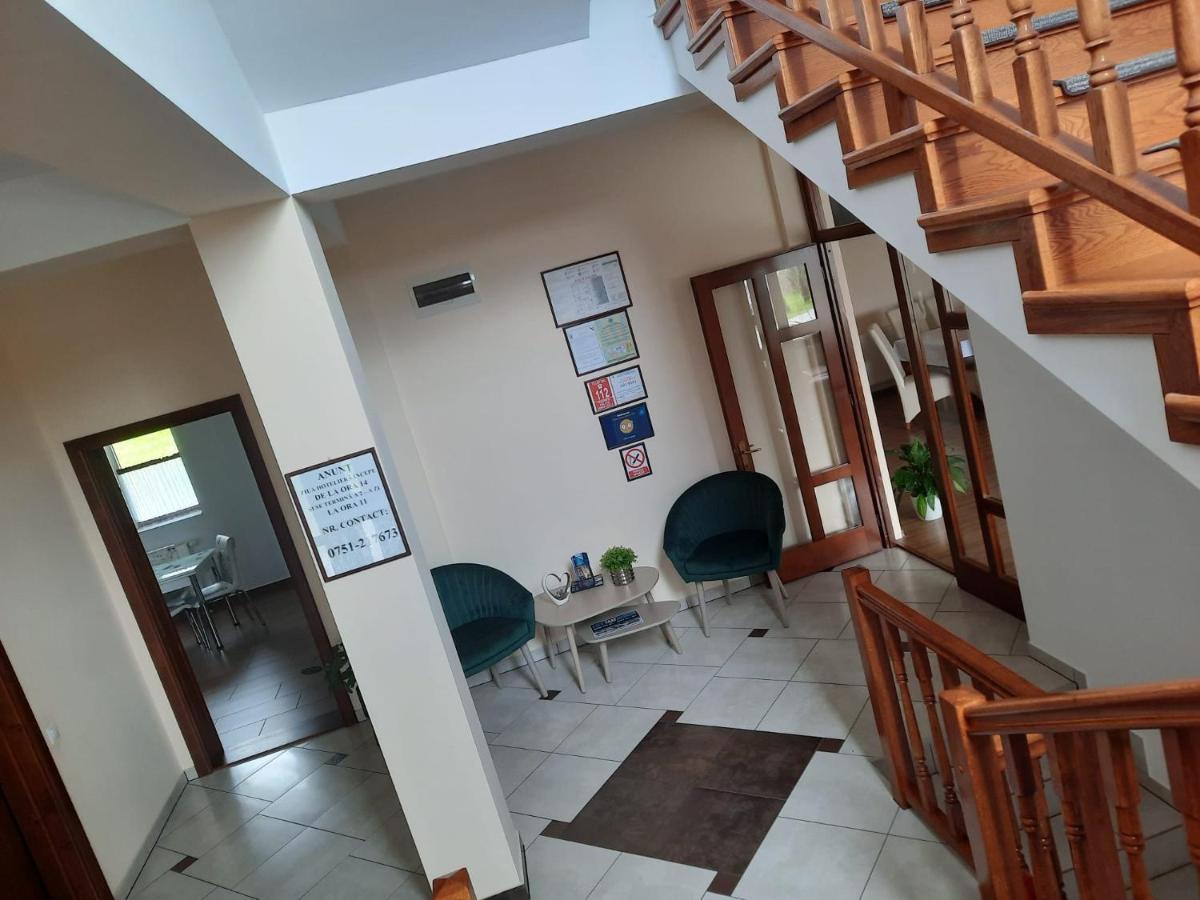 Villa Prestige Совата Экстерьер фото